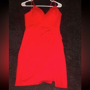 Jc penny dress